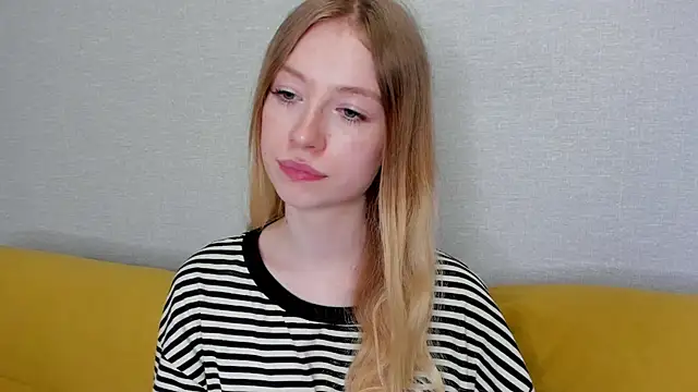 Snapshot of minidivaa_ chatting on 26, 2, 2025 minidivaa online show from 26, 2, 2025