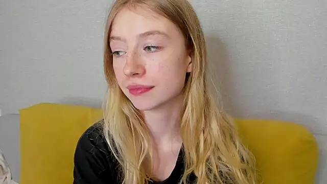 Snapshot of minidivaa_ chatting on 27, 2, 2025 minidivaa online show from 27, 2, 2025