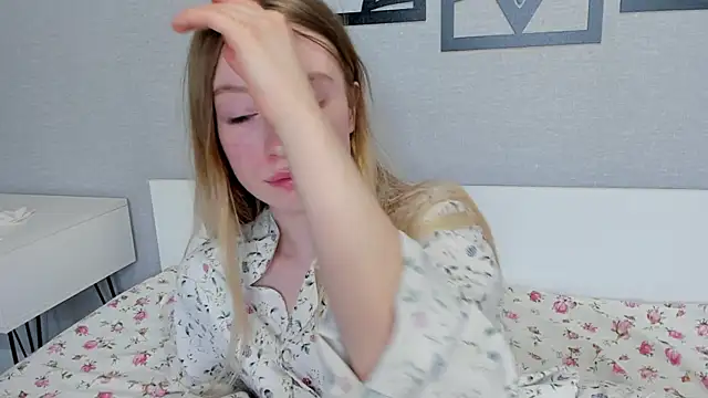 Snapshot of minidivaa_ chatting on 1, 3, 2025 minidivaa online show from 1, 3, 2025