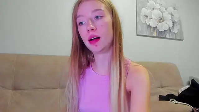 Snapshot of minidivaa_ chatting on 20, 10, 2025 minidivaa online show from 20, 10, 2025