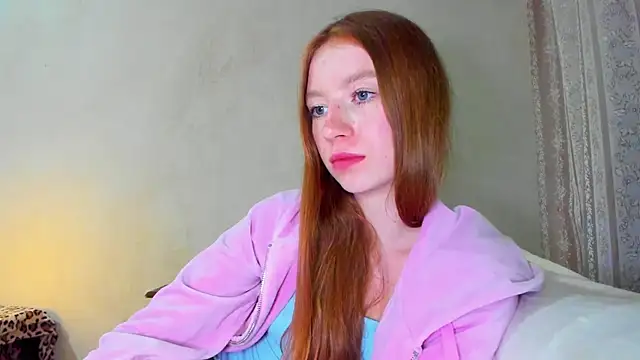 minidivaa  online show from 21, 6, 2026