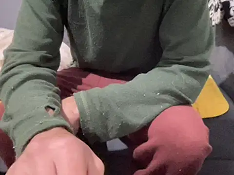 4small4inchlol online show from 8, 2, 2025