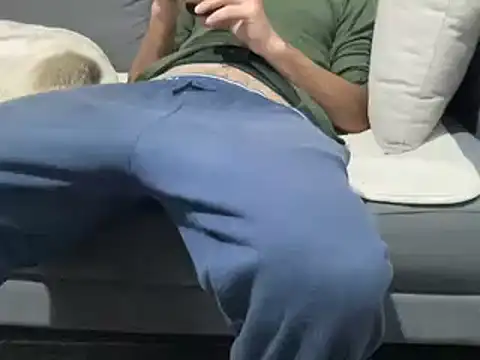 4small4inchlol online show from 19, 3, 2025