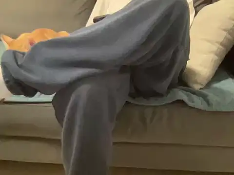 4small4inchlol online show from 26, 2, 2026