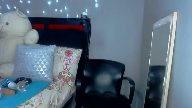 Snapshot of MissBigNipples chatting on 17, 1, 2025 MissBigNipples online show from 17, 1, 2025