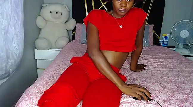 Snapshot of MissBigNipples chatting on 2, 3, 2025 MissBigNipples online show from 2, 3, 2025