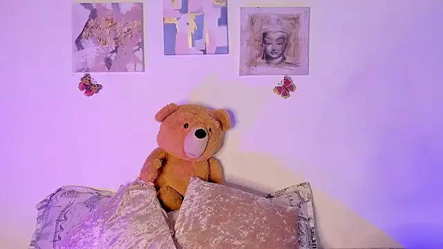 Snapshot of samara_jonness chatting on 31, 1, 2025 samara jonness online show from 31, 1, 2025