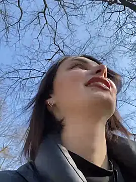 SandraCarter online show from 13, 2, 2025