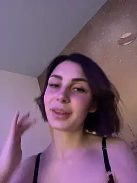 SandraCarter online show from 3, 3, 2025