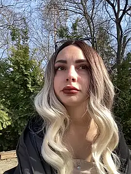 SandraCarter online show from 10, 3, 2025