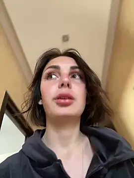 SandraCarter online show from 12, 3, 2025