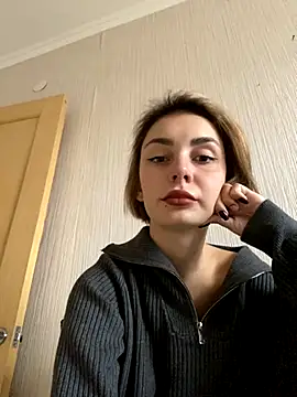 SandraCarter online show from 3, 10, 2025