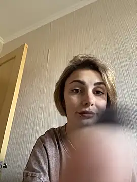 SandraCarter online show from 4, 10, 2025