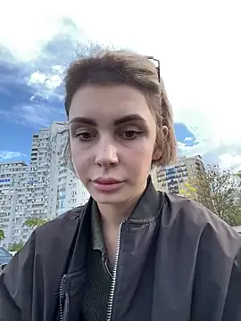 SandraCarter online show from 10, 10, 2025