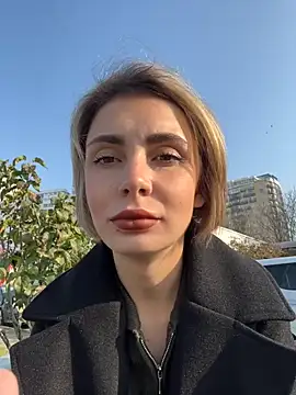 SandraCarter online show from 9, 11, 2025