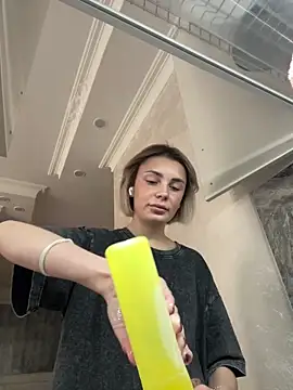 SandraCarter online show from 11, 2, 2026