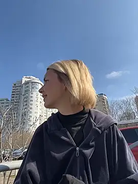 SandraCarter online show from 13, 3, 2026