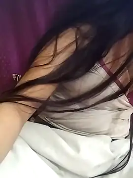 Snapshot of beautiful_himanshi2 chatting on 23, 12, 2024 beautiful himanshi2 online show from 23, 12, 2024