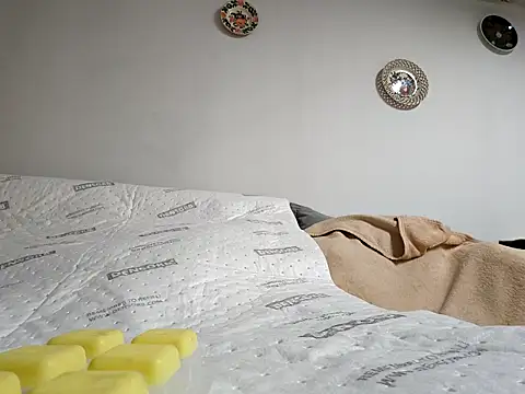 brbrrbrbrb online show from 12, 11, 2025