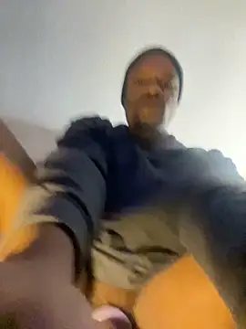 SexxyreddMale online show from 9, 1, 2025