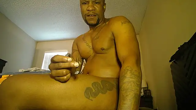 SexxyreddMale online show from 2, 3, 2025