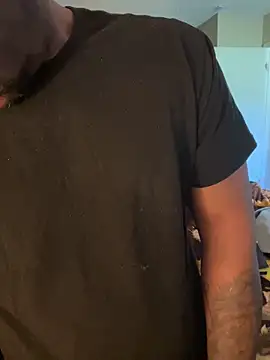 SexxyreddMale online show from 22, 3, 2026