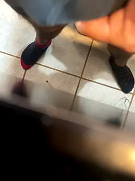 Mrspolla333 online show from 11, 11, 2025