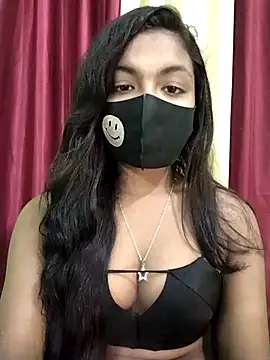 Snapshot of Myra-sen chatting on 15, 9, 2025 Myra-sen online show from 15, 9, 2025