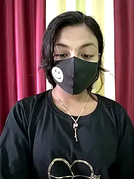Snapshot of Myra-sen chatting on 5, 10, 2025 Myra-sen online show from 5, 10, 2025