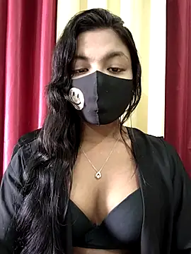 Myra-sen online show from 4, 11, 2025