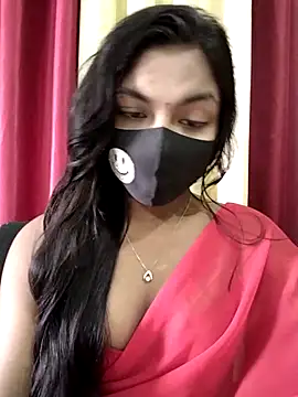 Myra-sen online show from 6, 11, 2025