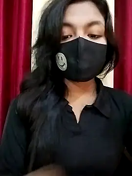 Myra-sen online show from 3, 12, 2025