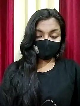 Myra-sen online show from 10, 1, 2026