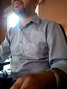 daddy indian online show from 23, 10, 2025