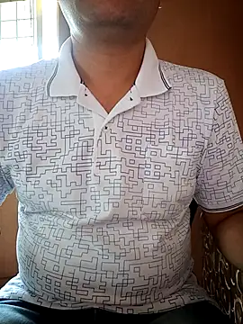 daddy indian online show from 25, 10, 2025