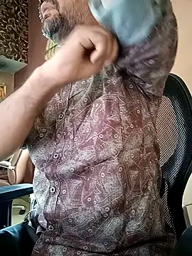 daddy indian online show from 22, 11, 2025