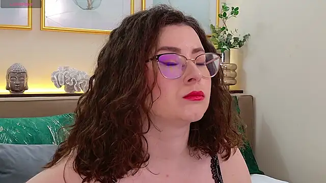 Snapshot of JESSYKA chatting on 15, 12, 2024 JESSYKA online show from 15, 12, 2024