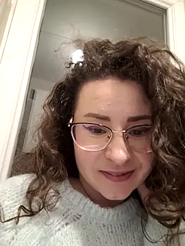 Snapshot of JESSYKA chatting on 6, 11, 2025 JESSYKA online show from 6, 11, 2025