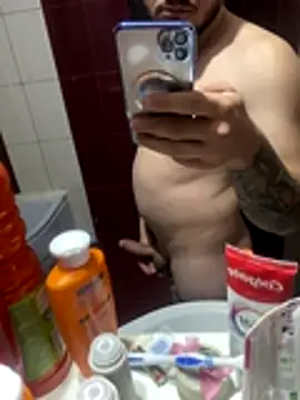 nik99xxx online show from 22, 11, 2025