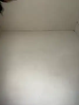 nik99xxx online show from 1, 4, 2026