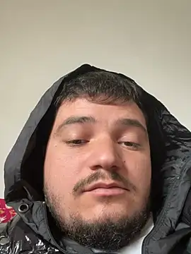 nik99xxx online show from 17, 4, 2026