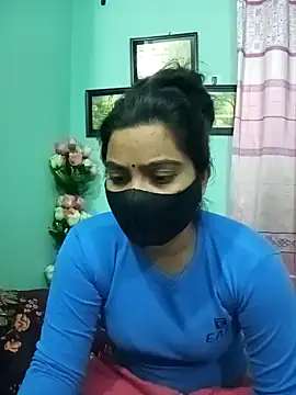 Amisha-2 online show from 4, 1, 2025