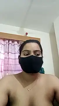 Amisha-2 online show from 21, 5, 2026