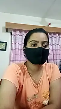 Amisha-2 online show from 12, 6, 2026