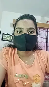 Amisha-2 online show from 27, 6, 2026