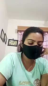 Amisha-2 online show from 28, 6, 2026
