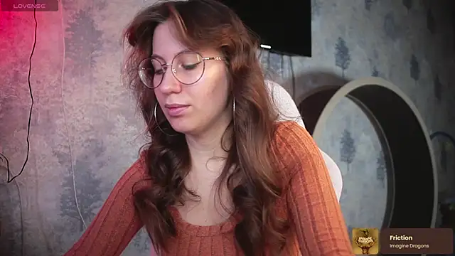 Snapshot of ms_allison_w chatting on 16, 12, 2025 ms allison w online show from 16, 12, 2025