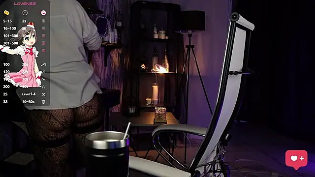 Snapshot of Lana__May chatting on 21, 3, 2026 Lana May online show from 21, 3, 2026