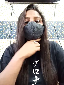 Snapshot of Simran-Simran chatting on 23, 3, 2025 Simran-Simran online show from 23, 3, 2025