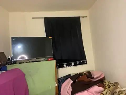 GaaTto online show from 13, 11, 2025